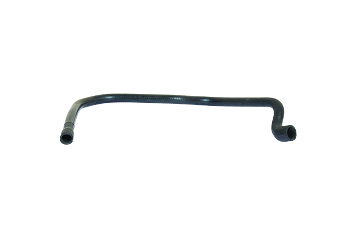 Маркуч на разширителния съд - IBR 35061 за BMW